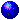 L_blue.gif (190 bytes)