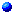 Blue.gif (104 bytes)