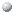 White.gif (104 bytes)