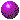 L_purple.gif (972 bytes)