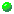 Green.gif (104 bytes)