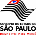 Governo do Estado de S�o Paulo