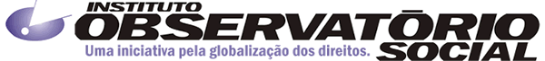 Instituto Observat�rio Social