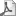Converter para PDF